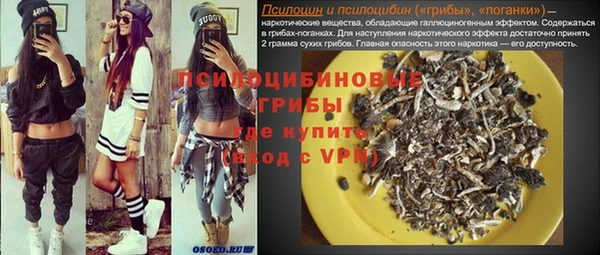 спайс Абаза